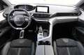 Peugeot 3008 GT HDi 180 Navi Schiebed. Full-LED Kamera Focal... Nero - thumbnail 8