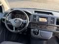 Volkswagen T6 Multivan 2.0 TDI°7 SITZE°NAVI°PDC° Blau - thumbnail 12