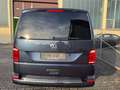 Volkswagen T6 Multivan 2.0 TDI°7 SITZE°NAVI°PDC° Blau - thumbnail 7
