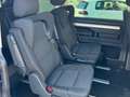 Volkswagen T6 Multivan 2.0 TDI°7 SITZE°NAVI°PDC° Blau - thumbnail 16