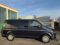 Volkswagen T6 Multivan 2.0 TDI°7 SITZE°NAVI°PDC° Blau - thumbnail 9