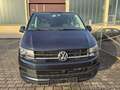 Volkswagen T6 Multivan 2.0 TDI°7 SITZE°NAVI°PDC° Blau - thumbnail 8