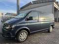 Volkswagen T6 Multivan 2.0 TDI°7 SITZE°NAVI°PDC° Blau - thumbnail 6