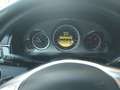 Mercedes-Benz E 250 CDI BE Avantgarde Start/Stop Zwart - thumbnail 1