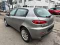 Alfa Romeo 147 1.6 TS ECO 16V Distinctive/Klimaa./Tempo/ Grau - thumbnail 5