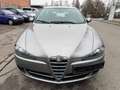 Alfa Romeo 147 1.6 TS ECO 16V Distinctive/Klimaa./Tempo/ Grau - thumbnail 9