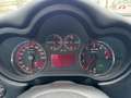 Alfa Romeo 147 1.6 TS ECO 16V Distinctive/Klimaa./Tempo/ Grau - thumbnail 15