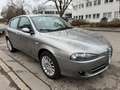 Alfa Romeo 147 1.6 TS ECO 16V Distinctive/Klimaa./Tempo/ Grau - thumbnail 22