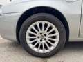 Alfa Romeo 147 1.6 TS ECO 16V Distinctive/Klimaa./Tempo/ Grau - thumbnail 19