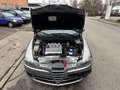 Alfa Romeo 147 1.6 TS ECO 16V Distinctive/Klimaa./Tempo/ Grau - thumbnail 16