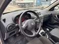 Alfa Romeo 147 1.6 TS ECO 16V Distinctive/Klimaa./Tempo/ Grau - thumbnail 12