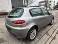 Alfa Romeo 147 1.6 TS ECO 16V Distinctive/Klimaa./Tempo/ Grau - thumbnail 7