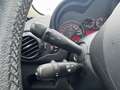 Alfa Romeo 147 1.6 TS ECO 16V Distinctive/Klimaa./Tempo/ Grau - thumbnail 14