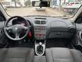 Alfa Romeo 147 1.6 TS ECO 16V Distinctive/Klimaa./Tempo/ Grau - thumbnail 2