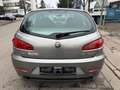 Alfa Romeo 147 1.6 TS ECO 16V Distinctive/Klimaa./Tempo/ Grau - thumbnail 11