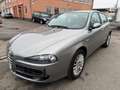 Alfa Romeo 147 1.6 TS ECO 16V Distinctive/Klimaa./Tempo/ Grau - thumbnail 3