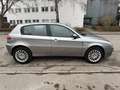 Alfa Romeo 147 1.6 TS ECO 16V Distinctive/Klimaa./Tempo/ Grau - thumbnail 18