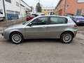 Alfa Romeo 147 1.6 TS ECO 16V Distinctive/Klimaa./Tempo/ Grau - thumbnail 20