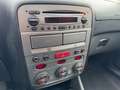 Alfa Romeo 147 1.6 TS ECO 16V Distinctive/Klimaa./Tempo/ Grau - thumbnail 13