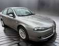 Alfa Romeo 147 1.6 TS ECO 16V Distinctive/Klimaa./Tempo/ Grau - thumbnail 1