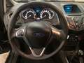Ford Fiesta 1.5 TDCi Sync Edition Nero - thumbnail 11