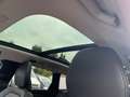 Volvo V90 Cross Country D 5 AWD Standh./AHK/Panorama Blau - thumbnail 5