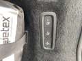 Volvo V90 Cross Country D 5 AWD Standh./AHK/Panorama Blau - thumbnail 8