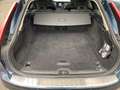 Volvo V90 Cross Country D 5 AWD Standh./AHK/Panorama Blau - thumbnail 9