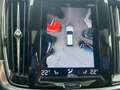Volvo V90 Cross Country D 5 AWD Standh./AHK/Panorama Blau - thumbnail 7