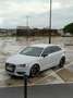 Audi A3 A3 Sportback 1.4 TFSI 122 S Line Blanc - thumbnail 1