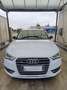 Audi A3 A3 Sportback 1.4 TFSI 122 S Line Blanc - thumbnail 2