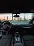 Audi A3 A3 Sportback 1.4 TFSI 122 S Line Blanc - thumbnail 4