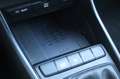 Hyundai BAYON 1.0 TGDI 74kW (100CV) 48V Tecno DCT Blanco - thumbnail 16