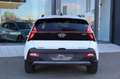 Hyundai BAYON 1.0 TGDI 74kW (100CV) 48V Tecno DCT Blanco - thumbnail 7