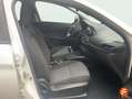 Fiat Tipo 1.0 Blanco - thumbnail 15