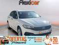 Fiat Tipo 1.0 Blanco - thumbnail 1