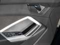 Audi Q3 35 TFSI NAVI KAMERA SPORTSITZE Gris - thumbnail 10