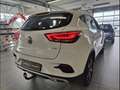 MG ZS 1.5VTi Comfort | carplay, cruise, ...| Blanc - thumbnail 2