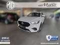 MG ZS 1.5VTi Comfort | carplay, cruise, ...| Blanc - thumbnail 1