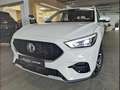 MG ZS 1.5VTi Comfort | carplay, cruise, ...| Blanc - thumbnail 14