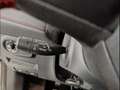 MG ZS 1.5VTi Comfort | carplay, cruise, ...| Blanc - thumbnail 25
