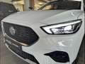 MG ZS 1.5VTi Comfort | carplay, cruise, ...| Blanc - thumbnail 17