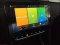 MG ZS 1.5VTi Comfort | carplay, cruise, ...| Blanc - thumbnail 5