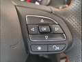 MG ZS 1.5VTi Comfort | carplay, cruise, ...| Blanc - thumbnail 24