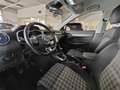 MG ZS 1.5VTi Comfort | carplay, cruise, ...| Blanc - thumbnail 4