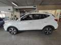 MG ZS 1.5VTi Comfort | carplay, cruise, ...| Blanc - thumbnail 6