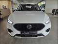 MG ZS 1.5VTi Comfort | carplay, cruise, ...| Blanc - thumbnail 8