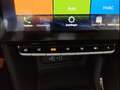 MG ZS 1.5VTi Comfort | carplay, cruise, ...| Blanc - thumbnail 13