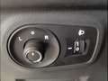 MG ZS 1.5VTi Comfort | carplay, cruise, ...| Blanc - thumbnail 30
