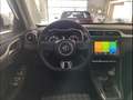 MG ZS 1.5VTi Comfort | carplay, cruise, ...| Blanc - thumbnail 3